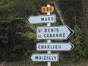 alors je ment