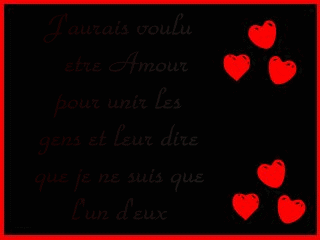 et ouais