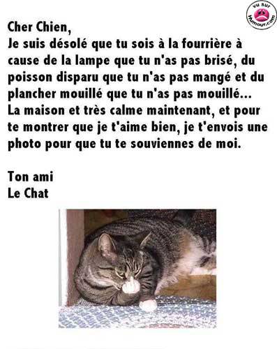 et ouais