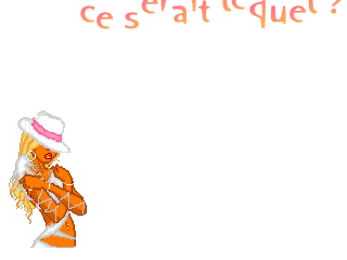  dis moi