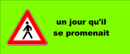 assume!!!!!