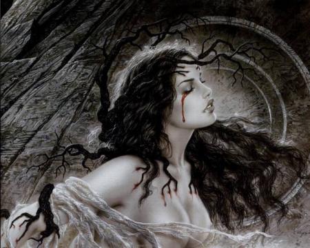 L hymne a l amour