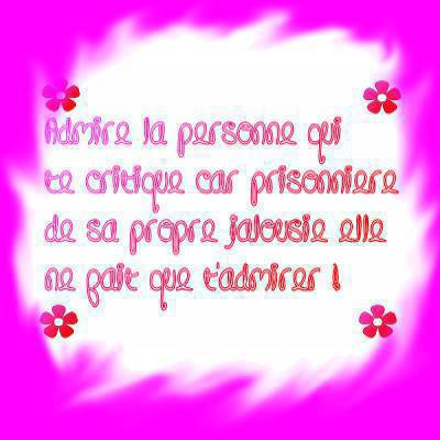 tout a fait