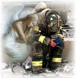 hommage