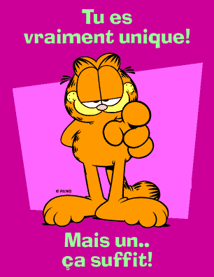 MDR