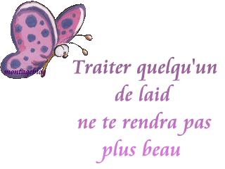 tout a fait