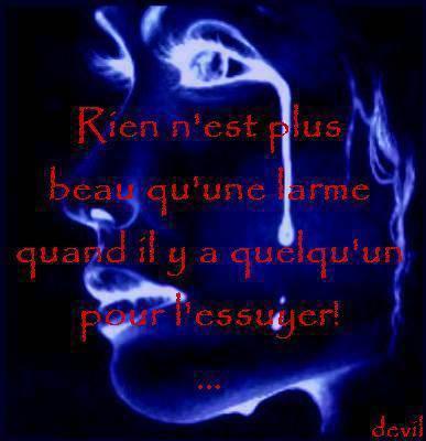 c'est beau