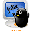 comme ils sont choux