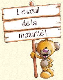 qui suis je .........?