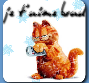 pour toi mon amour