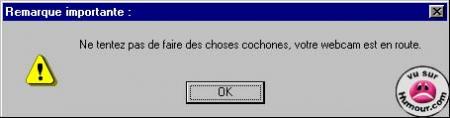MDR