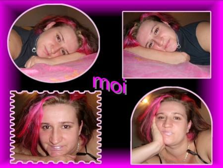 DERNIERE PHOTOS
