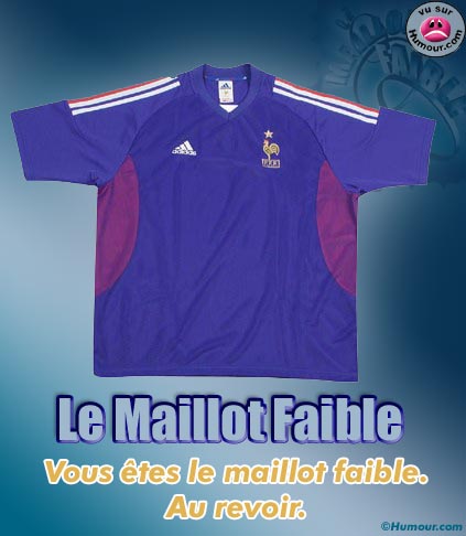 zinedine zidane