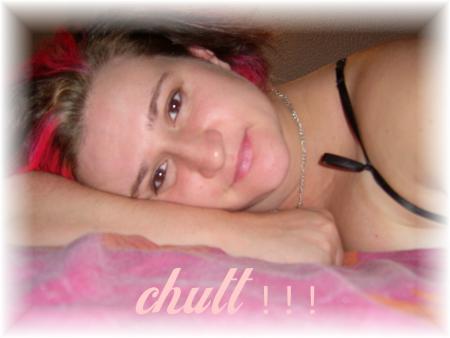 new photo de ...............Moi!!!!!