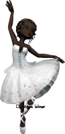 trop belle