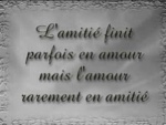 trop beau