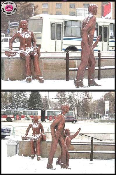 trompe l'oeil
