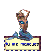 j'adore.....