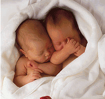 j'adore les bebes.....
