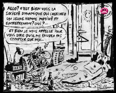 Rien a dire !!!