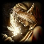 l'amitie