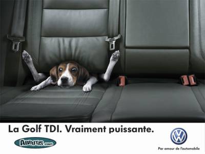 j'adore.....