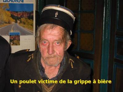 quelle honte