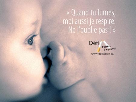 hé oui !!